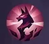 584_2021052052704242.webp 584_2021052052704242.webp