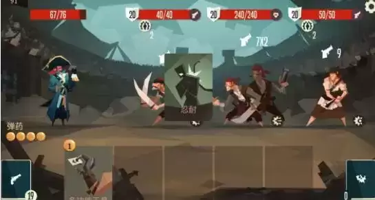 QQ截图20210523091826.webp QQ截图20210523091826.webp