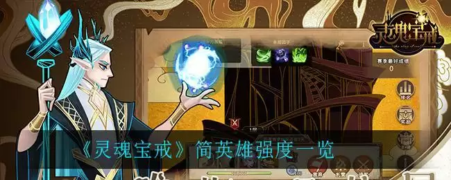 20210520094250_91906.webp 20210520094250_91906.webp