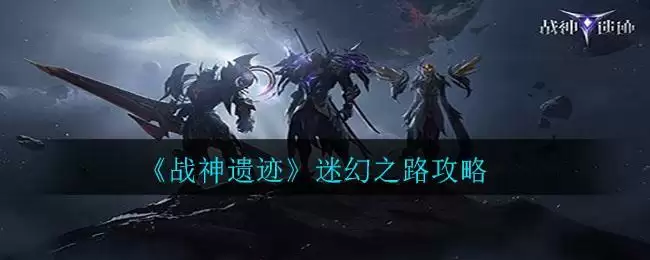 20210520095334_87593.webp 20210520095334_87593.webp