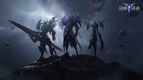 20210520095344_79358.webp 20210520095344_79358.webp