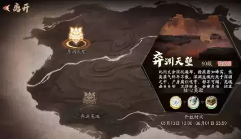 20210520101455_35385.webp 20210520101455_35385.webp