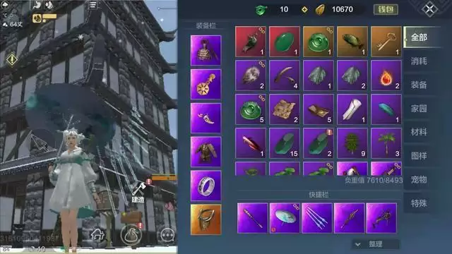 20210519143142_95526.webp 20210519143142_95526.webp