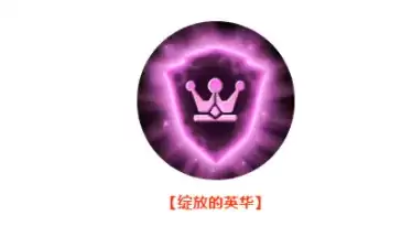 梦幻模拟战克里斯蒂安妮天赋及职业技能一览