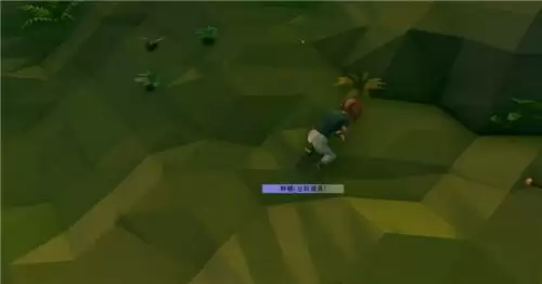 《艾兰岛》种子种植方法介绍