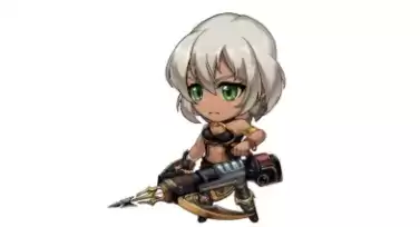 梦幻模拟战修杰特天赋及职业技能一览