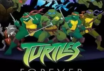 坎公骑冠剑第五章彩蛋大全分享