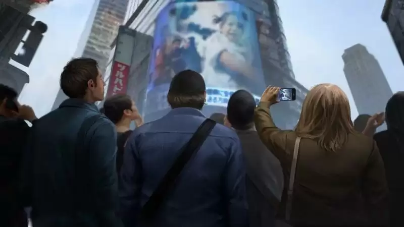 放置海域手游礼包码大全 2021最新礼包兑换码汇总图片2