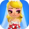 结婚3D(GetMarried3D)
