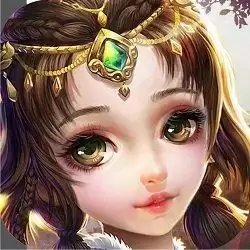 逍遥灵剑诀手机