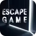 密室逃脱13个拼图室