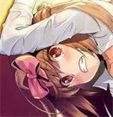 多娜多娜一起做坏事