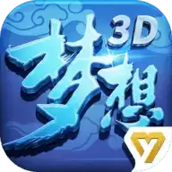 新梦想世界手机