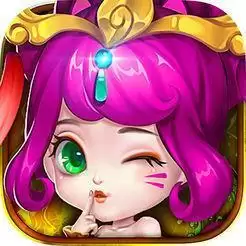 山海仙侠传手机