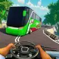 Offroad Bus Simulator 2022