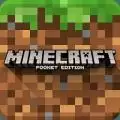 我的世界0.8.1