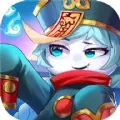 镇灵物语抓鬼红包