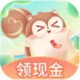 百科答人红包