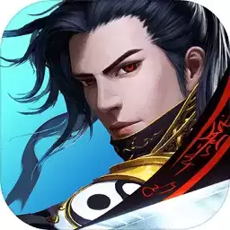 仙灵曲