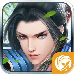 夜舞风云手游正式