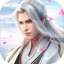 灵剑牧云记手游腾讯