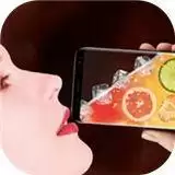 肥宅快乐水大作战安卓