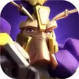 蚁族崛起体验服