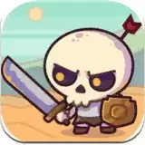 突袭英雄全面战争1.4