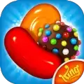 糖果进化模拟器红包
