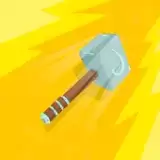 锤子的艺术2.8.0