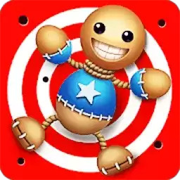 安吉拉的布娃娃1.0.2