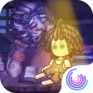 维恩最后的零件1.3.0
