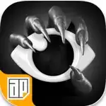 rip碎碎平安无敌