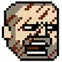 该死的混蛋苹果