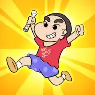 成绩单被老妈发现了