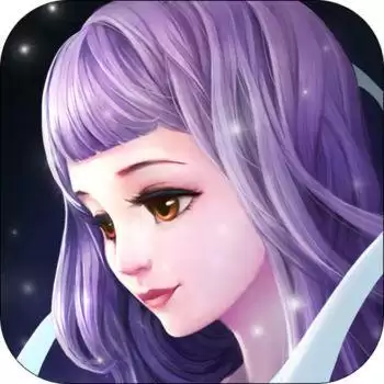 择天修仙记手游