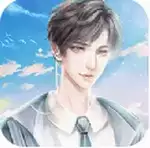 模拟天朝人生2021