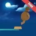 弹跳狗1.0