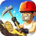 考古挖掘模拟1.0.0.0