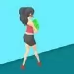 购物我最壕抖音