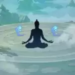 太极无极乾坤正式