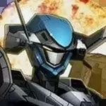 高达机动战士中文