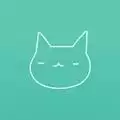 猫猫咖啡