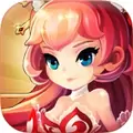 萌逗三国