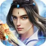 绝世仙王之我欲封天