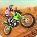 高速越野摩托车4.0.7