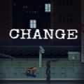 CHANGE无家可归的生存体验1.0