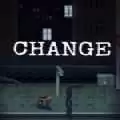 CHANGE无家可归的生存体验1.0