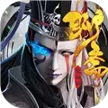聊斋搜神记变态版