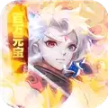 封天传BT版